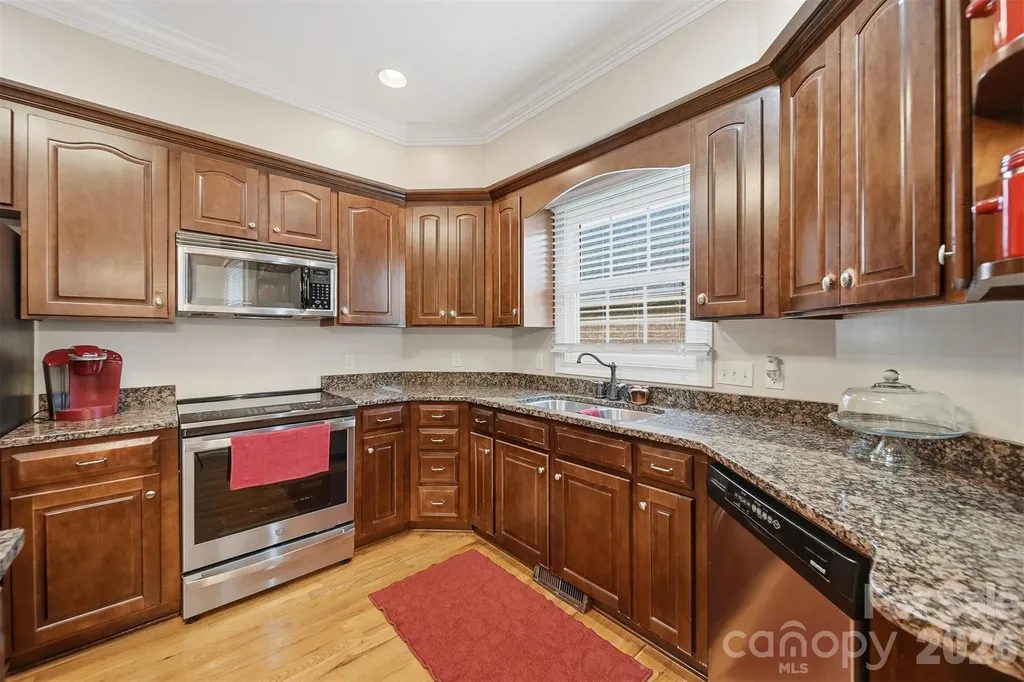 1710 30th Avenue Drive NE Hickory NC 28601