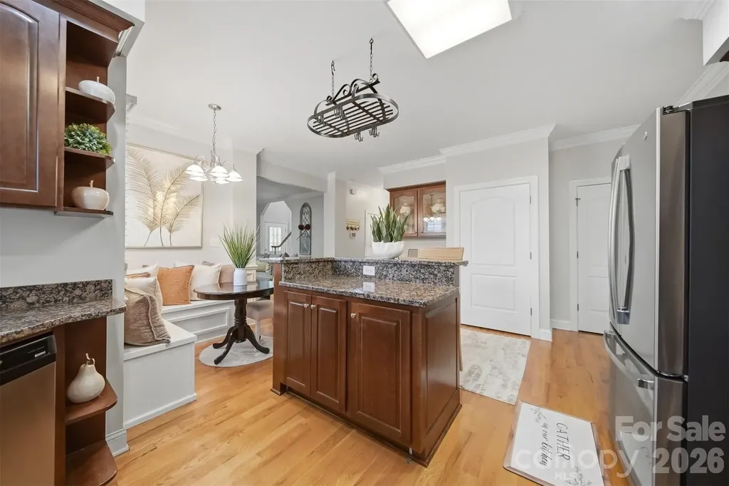 1710 30th Avenue Drive NE Hickory NC 28601