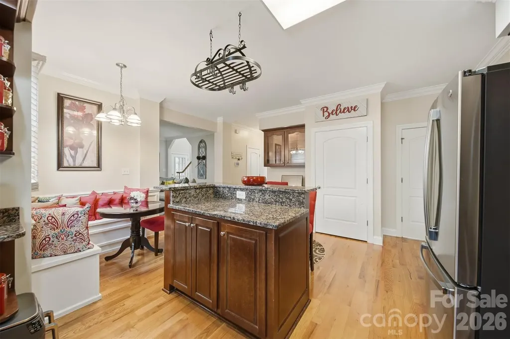 1710 30th Avenue Drive NE Hickory NC 28601