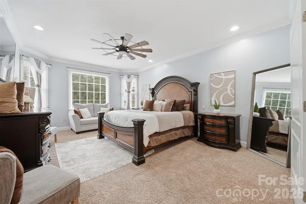 1710 30th Avenue Drive NE Hickory NC 28601