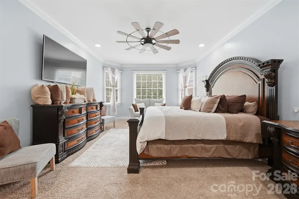 1710 30th Avenue Drive NE Hickory NC 28601
