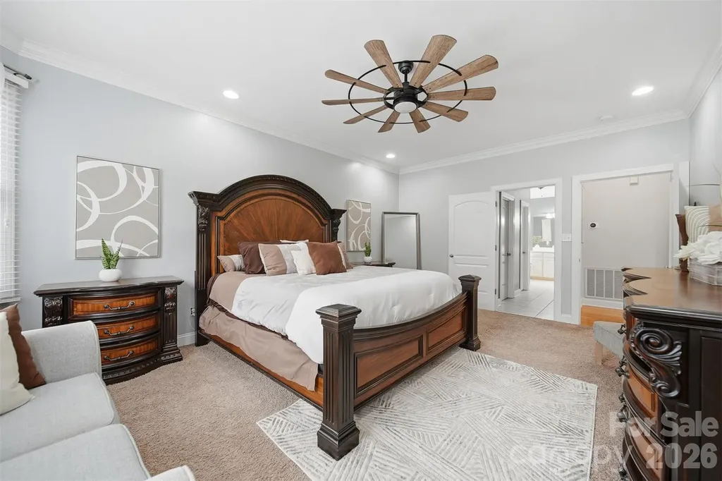 1710 30th Avenue Drive NE Hickory NC 28601