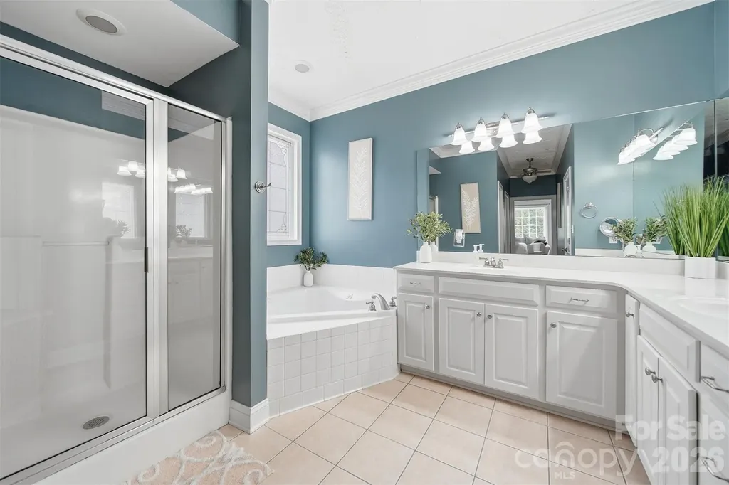 1710 30th Avenue Drive NE Hickory NC 28601