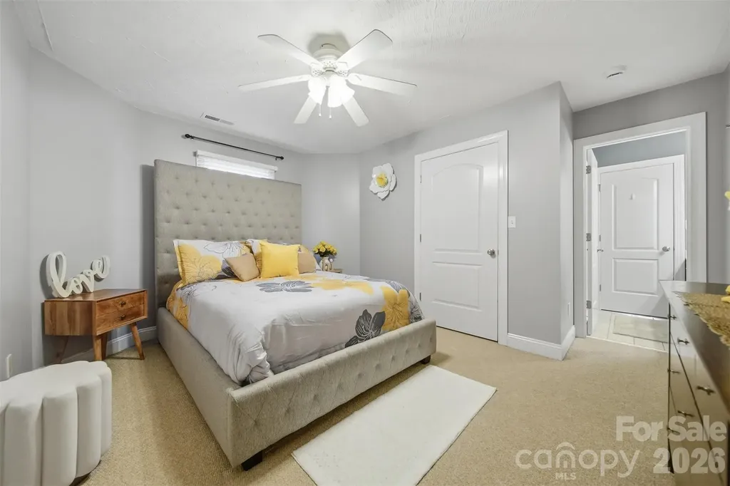 1710 30th Avenue Drive NE Hickory NC 28601