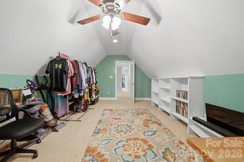 1710 30th Avenue Drive NE Hickory NC 28601