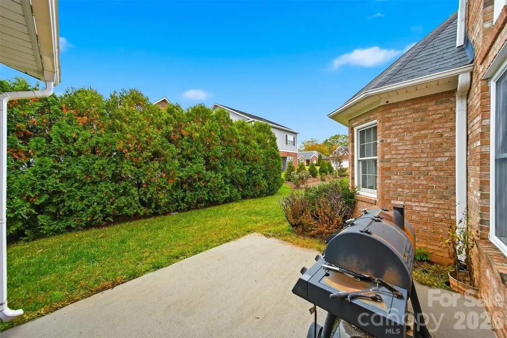 1710 30th Avenue Drive NE Hickory NC 28601