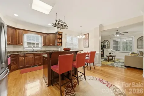 1710 30th Avenue Drive NE Hickory NC 28601