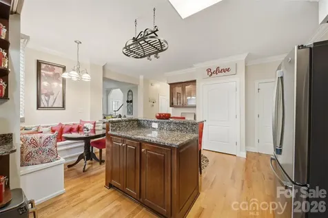 1710 30th Avenue Drive NE Hickory NC 28601
