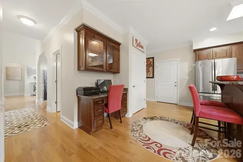 1710 30th Avenue Drive NE Hickory NC 28601