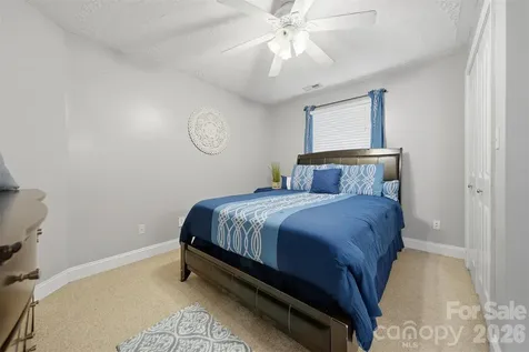 1710 30th Avenue Drive NE Hickory NC 28601