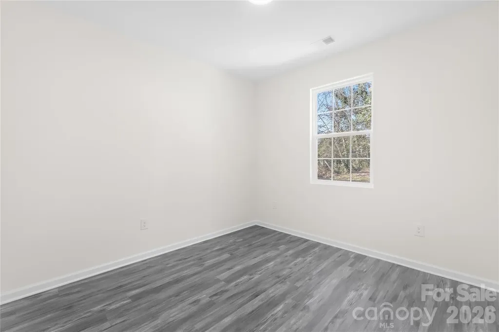 115 S Railroad Avenue East Spencer NC 28039