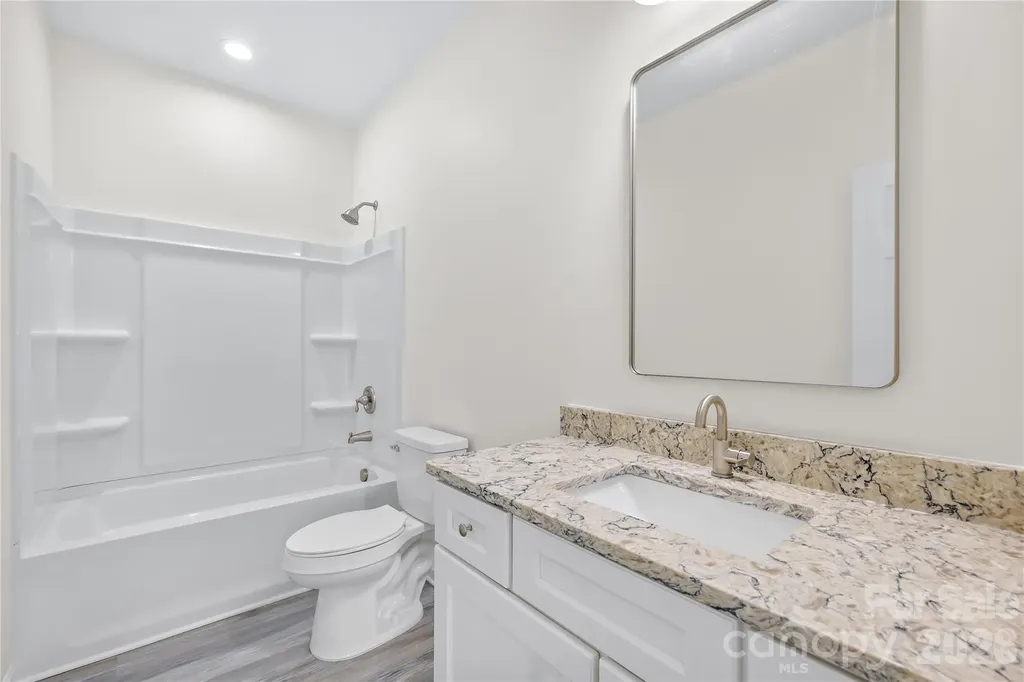 115 S Railroad Avenue East Spencer NC 28039