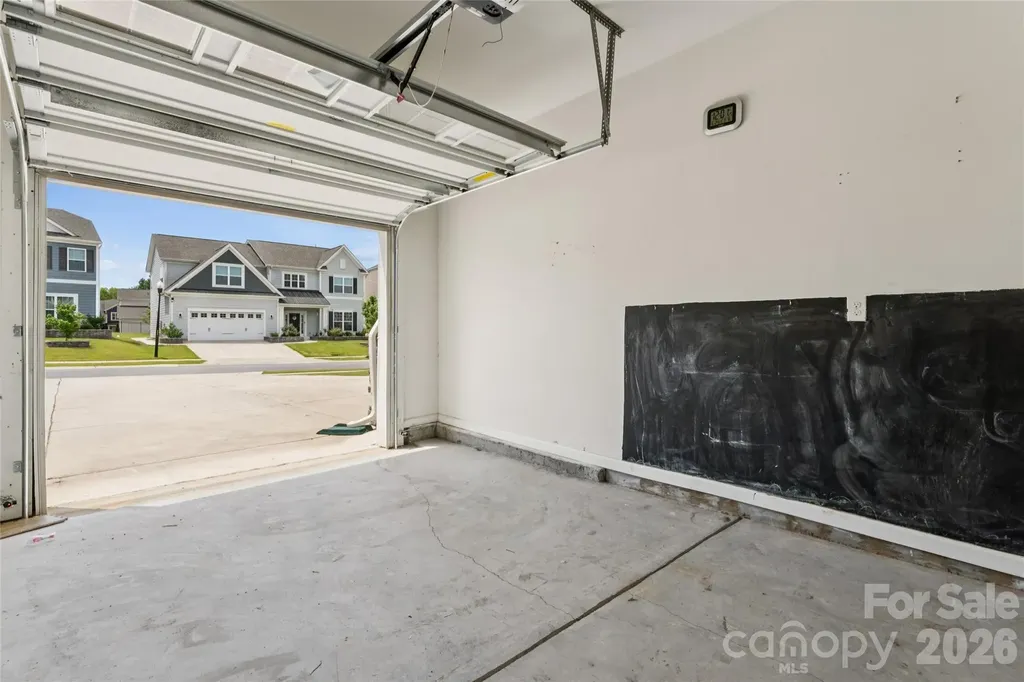 9618 Kartey Avenue NW Concord NC 28027