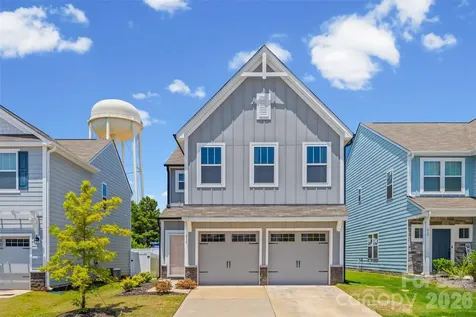 614 Candela Court York SC 29745