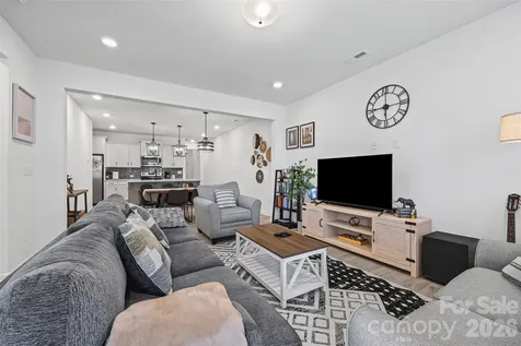 614 Candela Court York SC 29745