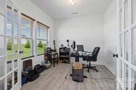 614 Candela Court York SC 29745