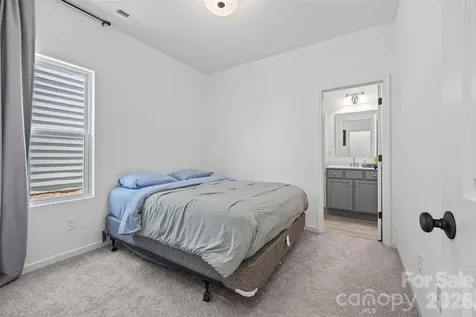 614 Candela Court York SC 29745