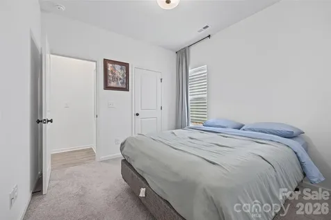 614 Candela Court York SC 29745