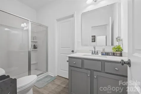 614 Candela Court York SC 29745
