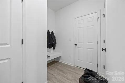 614 Candela Court York SC 29745