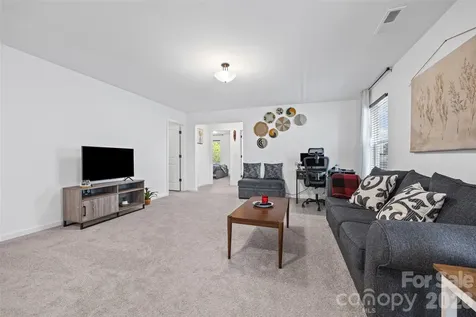 614 Candela Court York SC 29745