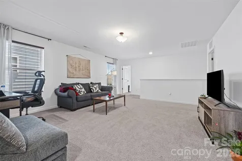614 Candela Court York SC 29745