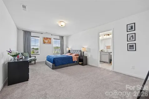614 Candela Court York SC 29745