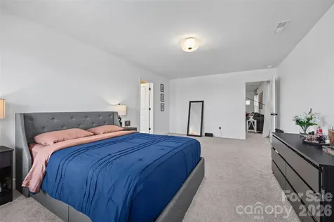 614 Candela Court York SC 29745