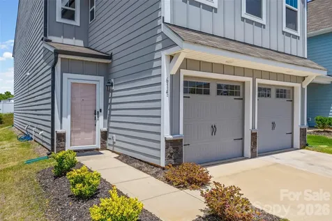 614 Candela Court York SC 29745