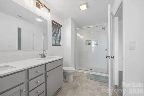 614 Candela Court York SC 29745