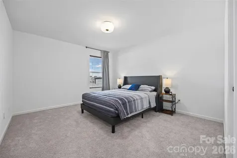 614 Candela Court York SC 29745
