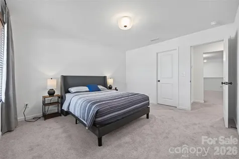 614 Candela Court York SC 29745