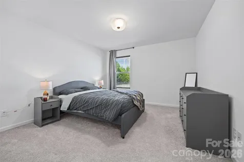 614 Candela Court York SC 29745
