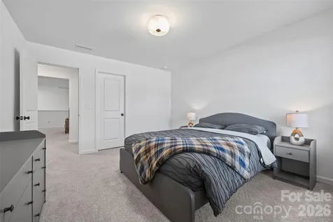 614 Candela Court York SC 29745
