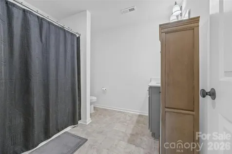 614 Candela Court York SC 29745