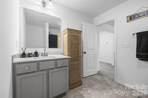 614 Candela Court York SC 29745