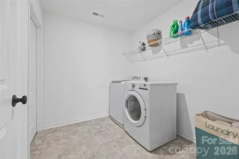 614 Candela Court York SC 29745