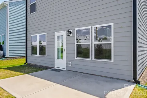 614 Candela Court York SC 29745