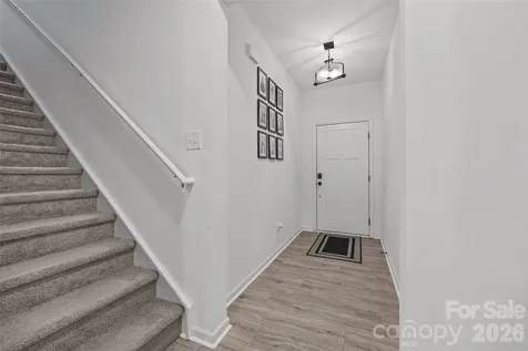 614 Candela Court York SC 29745