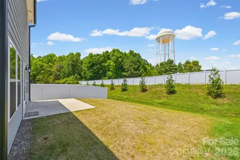 614 Candela Court York SC 29745