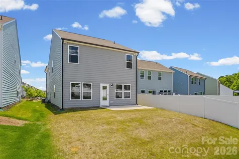 614 Candela Court York SC 29745