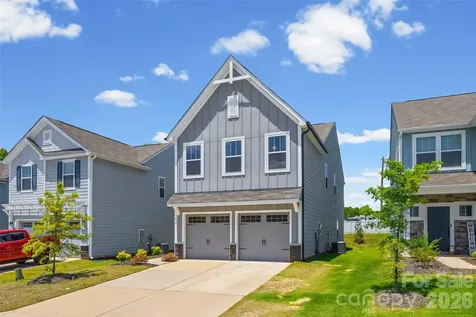 614 Candela Court York SC 29745