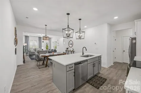 614 Candela Court York SC 29745