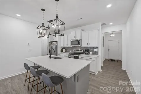 614 Candela Court York SC 29745