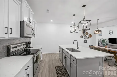 614 Candela Court York SC 29745