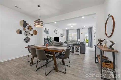 614 Candela Court York SC 29745