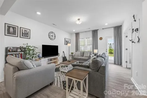 614 Candela Court York SC 29745