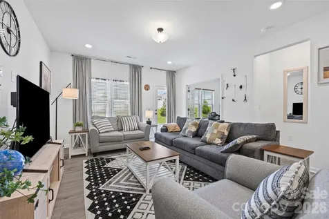 614 Candela Court York SC 29745