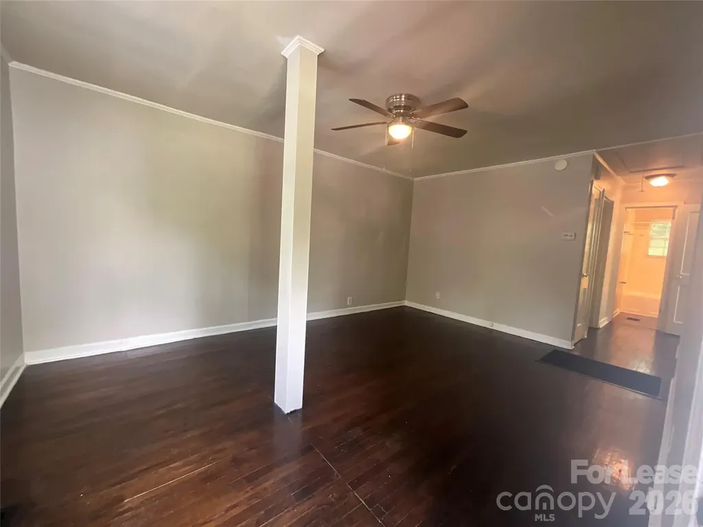 6013 Carver Boulevard Charlotte NC 28269