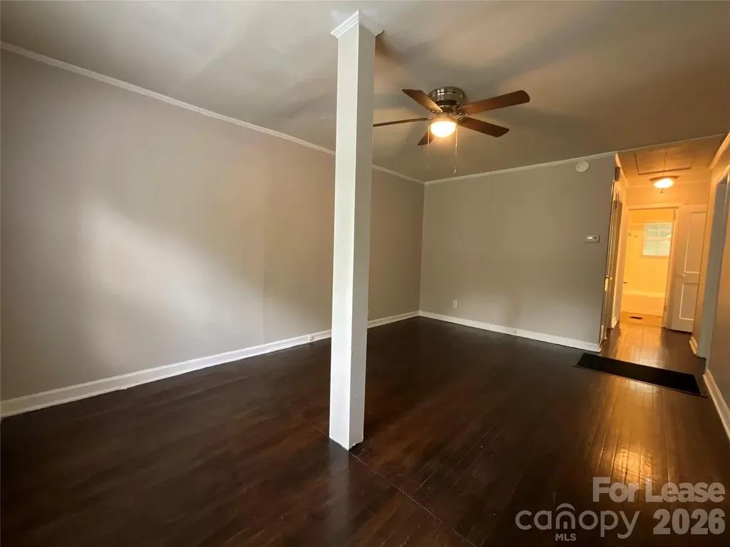 6013 Carver Boulevard Charlotte NC 28269
